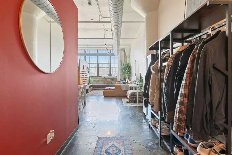 500 Robert Street N #608, Saint Paul, MN 55101 - #3