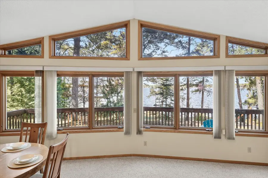 5471 Crow Wing Lake Road, Fort Ripley, MN 56449 - #3