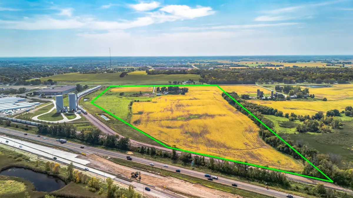 9612 65th Street Ne, Albertville, MN 55301 - Image #1