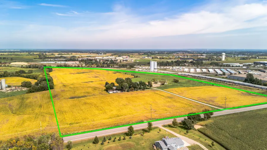 9612 65th Street Ne, Albertville, MN 55301 - Image #2