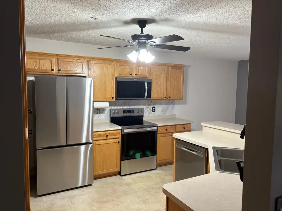 441 Pleasant Lane, Chaska, MN 55318 - Image #3