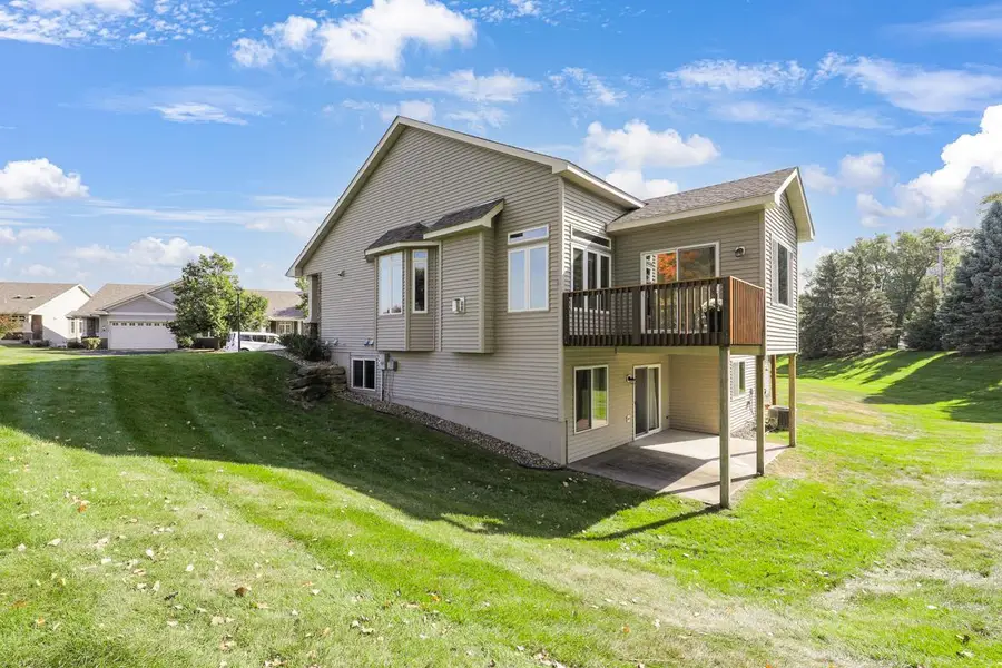 4725 Adair Court, Minneapolis, MN 55429 - Image #2