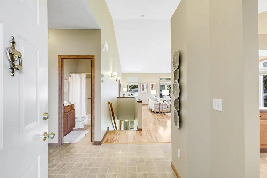 4725 Adair Court, Minneapolis, MN 55429 - Image #3