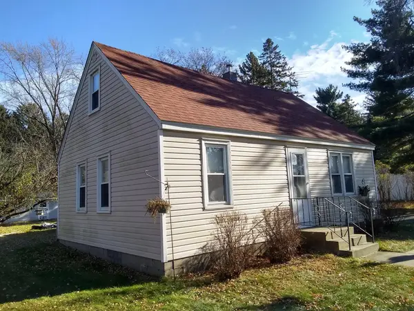 7164 Sunset Avenue, Circle Pines, MN 55014