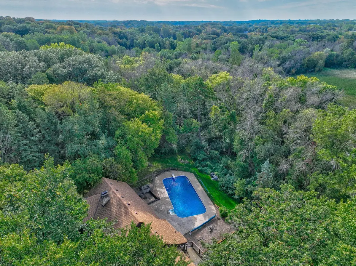 17325 Panama Avenue, Prior Lake, MN 55372 - Image #1