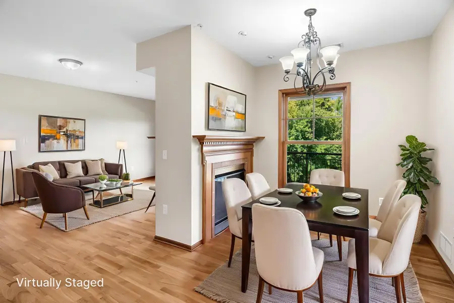 4100 Spring Street #211, Spring Park, MN 55384 - Image #2