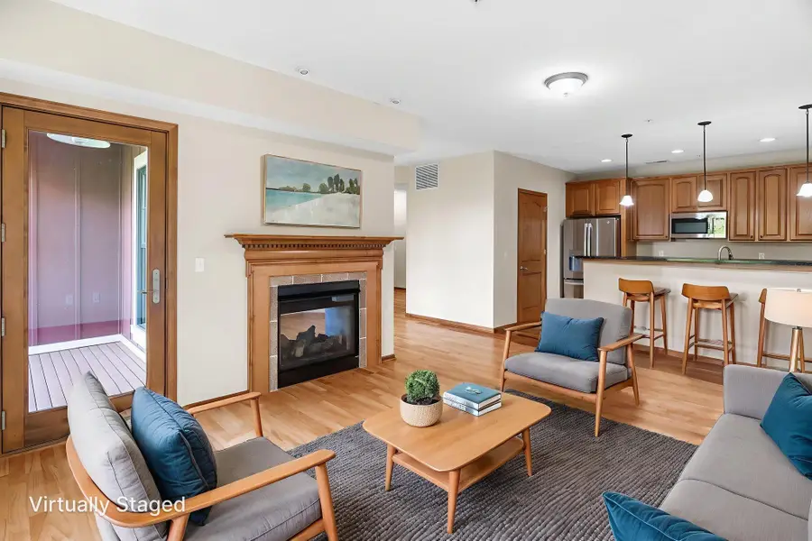 4100 Spring Street #211, Spring Park, MN 55384 - Image #3