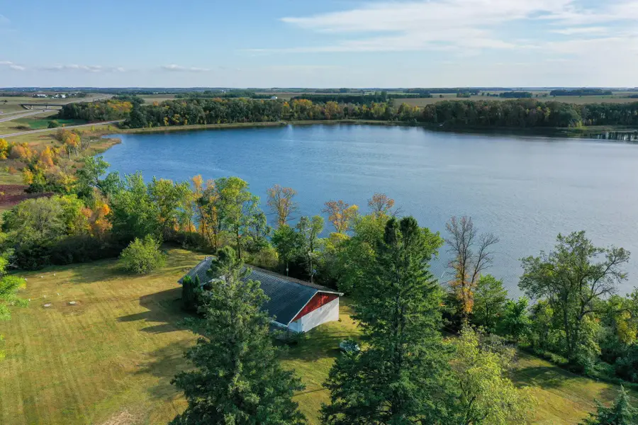 41474 460th Street, Perham, MN 56573 - Image #2