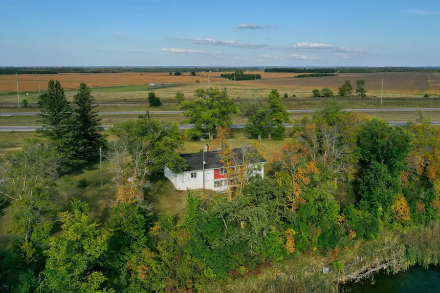 41474 460th Street, Perham, MN 56573 - Image #3