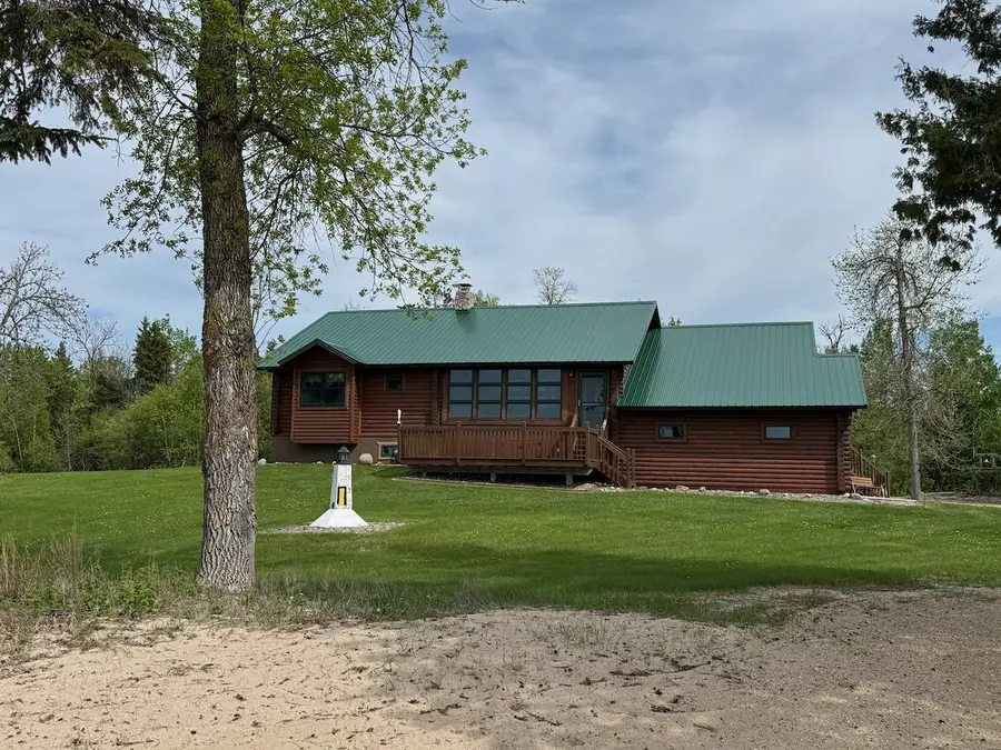 53401 Arbor Ridge Road Ne, Waskish, MN 56685 - Image #2