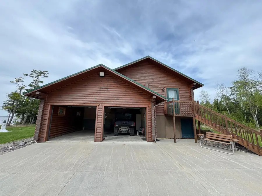 53401 Arbor Ridge Road Ne, Waskish, MN 56685 - Image #3