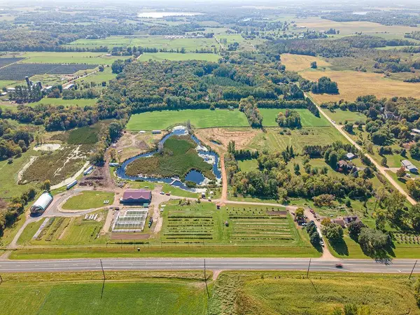 16385 310th Street, Center City, MN 55012