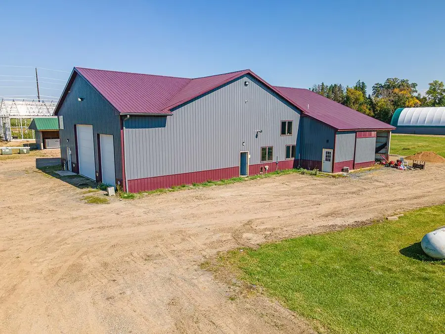 16385 310th Street, Center City, MN 55012 - Image #2