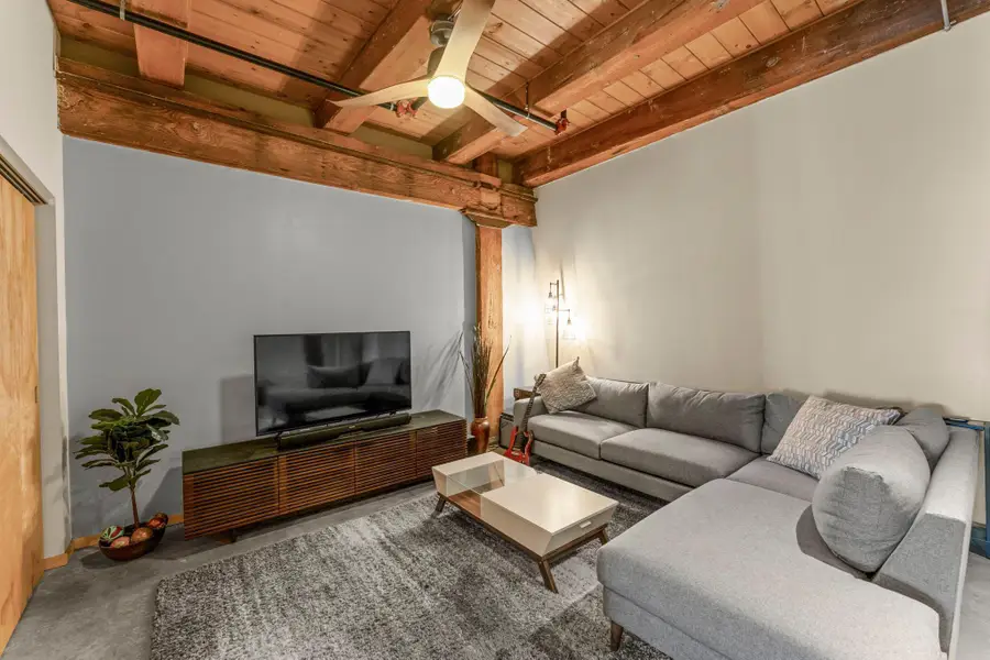 406 Wacouta Street #515, Saint Paul, MN 55101 - #3