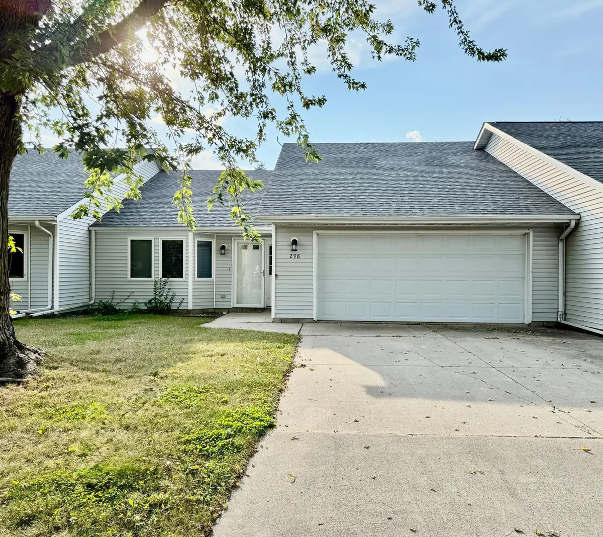 298 4th Avenue Sw, Blooming Prairie, MN 55917 - Image #1