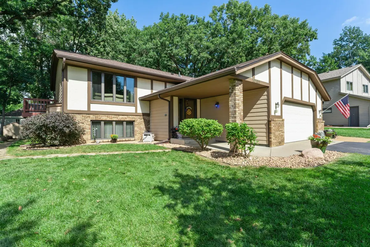 10185 Upper 178th Street W, Lakeville, MN 55044 - #1