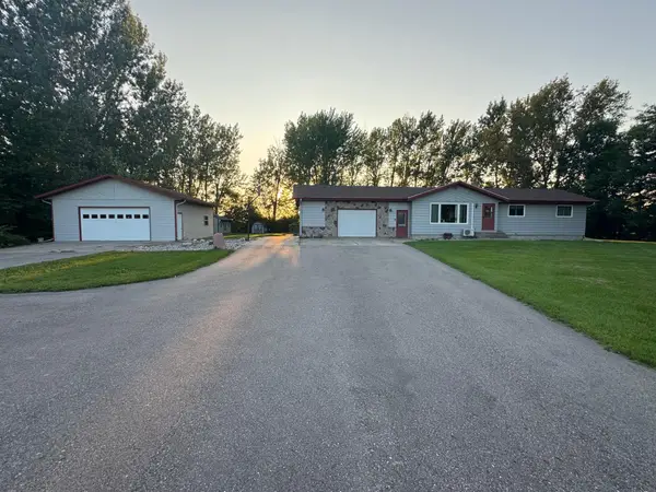 405 County Road 5, Oklee, MN 56742