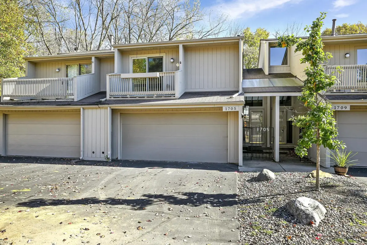 1705 Archer Court, Minneapolis, MN 55447 - Image #1