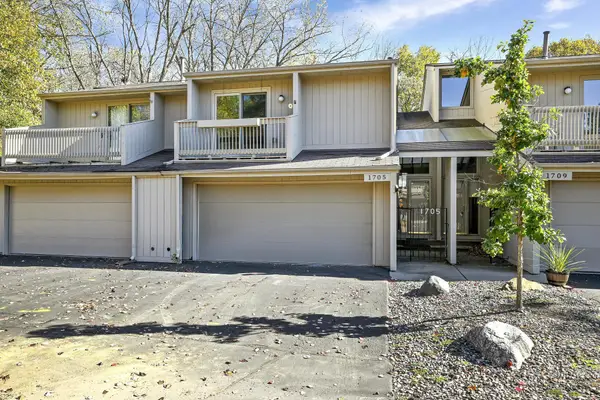 1705 Archer Court, Minneapolis, MN 55447