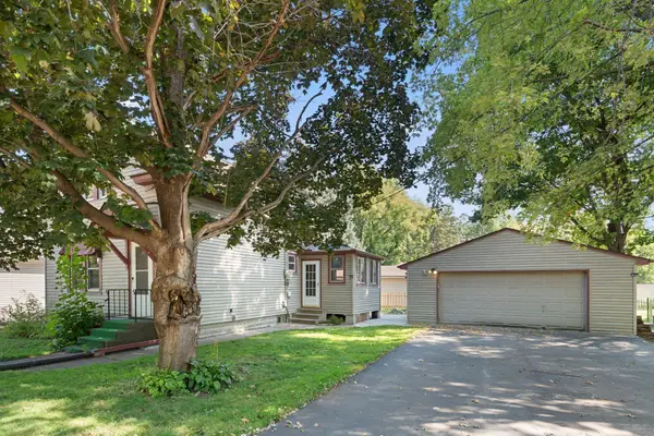 1616 Stickney Avenue, South Saint Paul, MN 55075