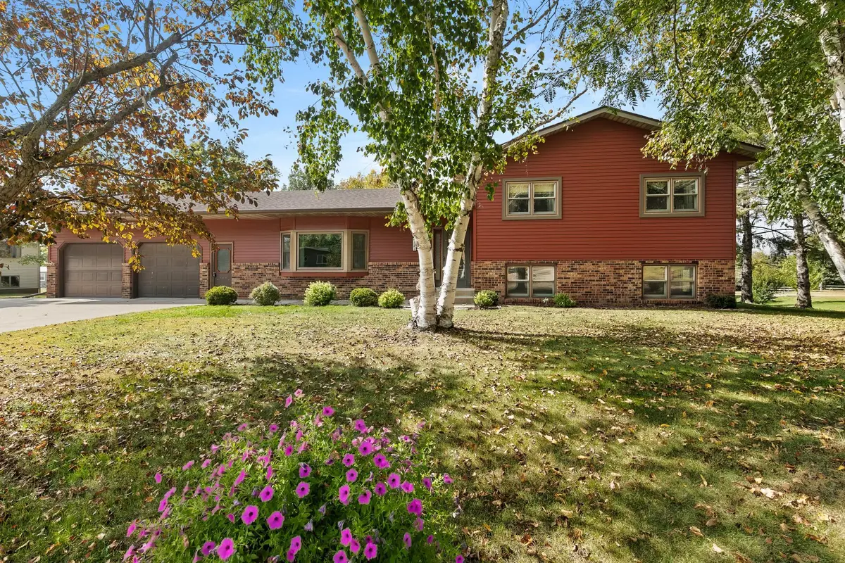 121 Main Street, Holdingford, MN 56340 - #1