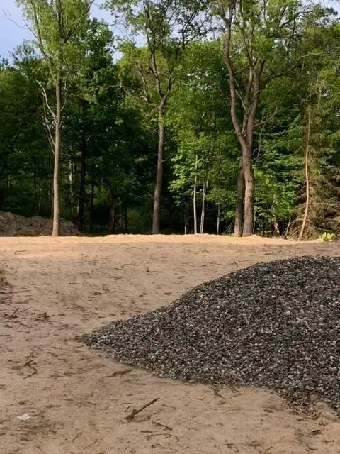 4570 Sorrel Oak Trail, Brainerd, MN 56401 - Image #3