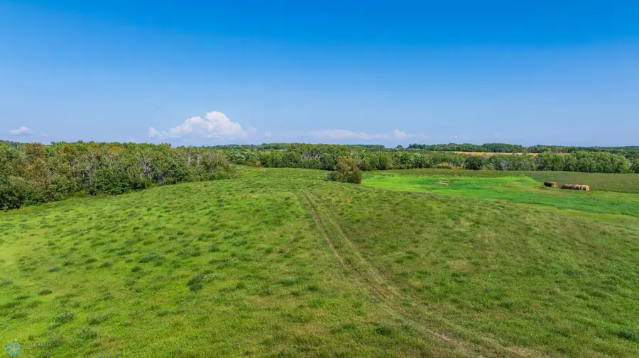 w2ne4, ne4nw4 Of 31 163 73, Dunseith, ND 58329 - #3