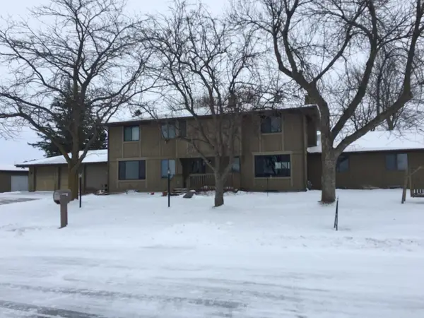 708 Chestnut Street, Arlington, MN 55307