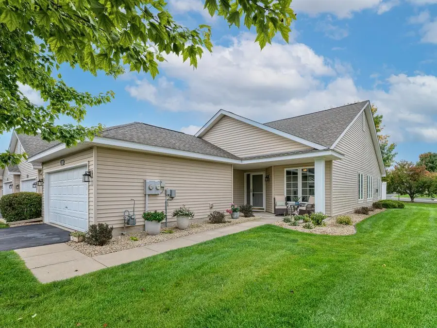 17473 Deerfield Drive Se, Prior Lake, MN 55372 - Image #2