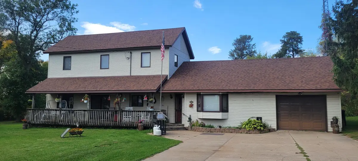 25723 103rd Street, Pierz, MN 56364 - Image #1