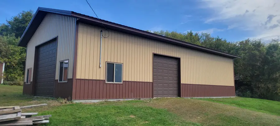 25723 103rd Street, Pierz, MN 56364 - Image #2