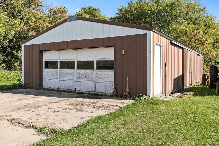 25723 103rd Street, Pierz, MN 56364 - Image #3