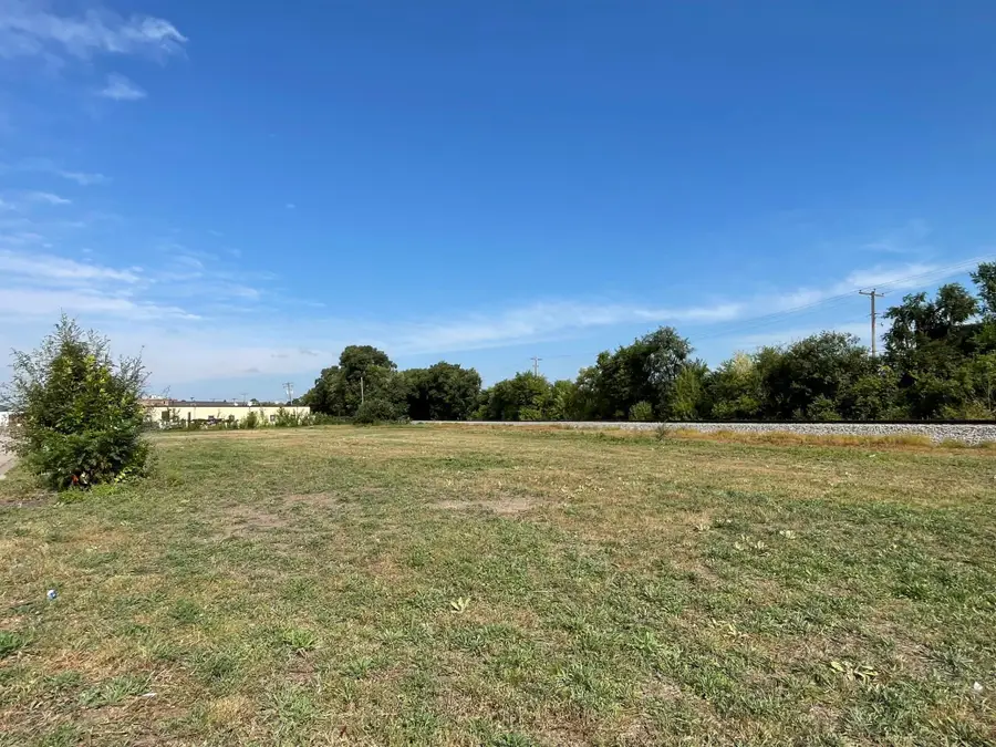 5208 Hanson Court N, Minneapolis, MN 55429 - Image #2