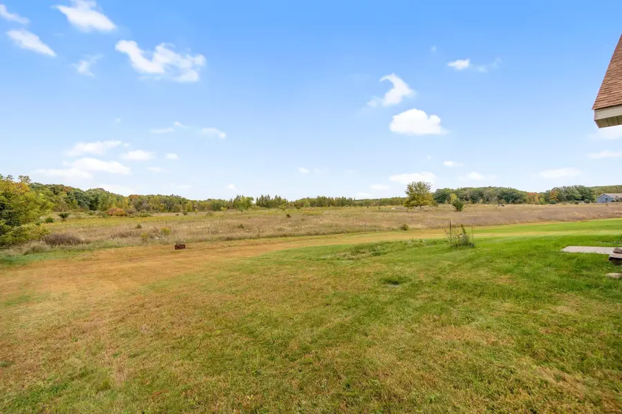 722 Hilltop Lane, Saint Croix Falls, WI 54024 - Image #2