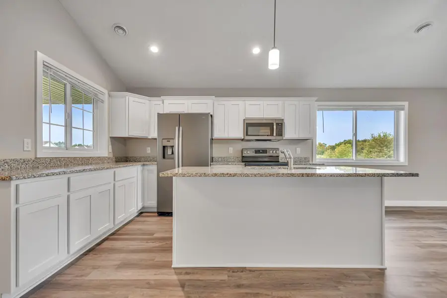 722 Hilltop Lane, Saint Croix Falls, WI 54024 - Image #3