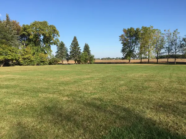 TBD Mary Street, Arlington, MN 55307