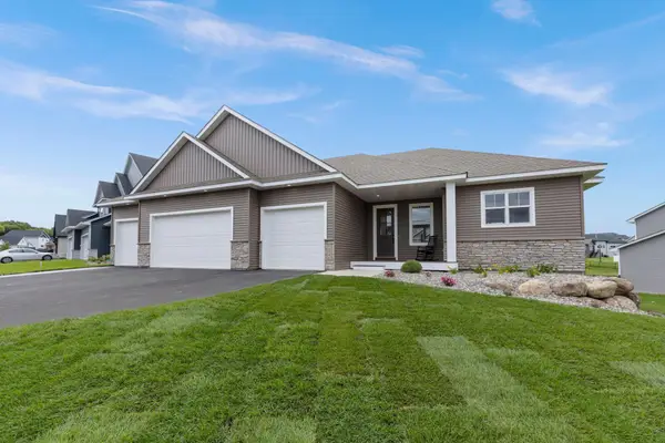 19791 Henning Avenue, Lakeville, MN 55044