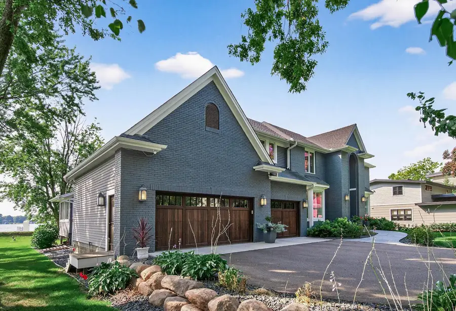 5133 Emerald Drive, Mound, MN 55364 - #3