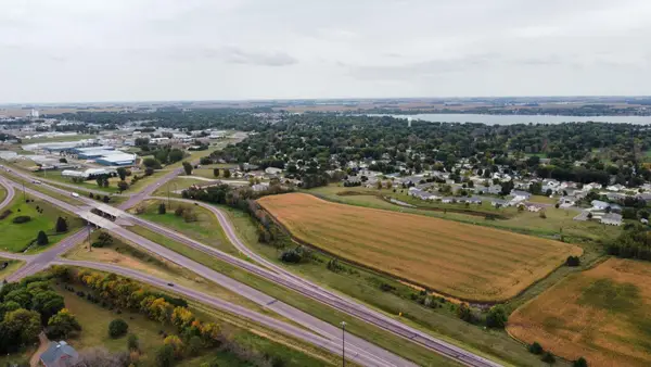 TBD Tbd, Worthington, MN 56187