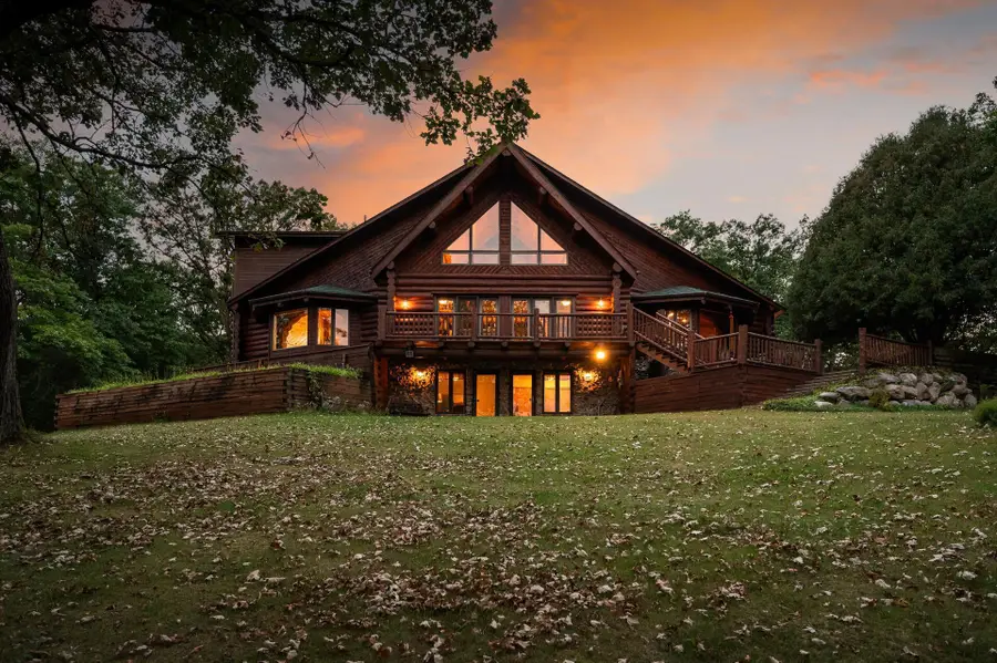 9539 246th Avenue Nw, Zimmerman, MN 55398 - Image #2