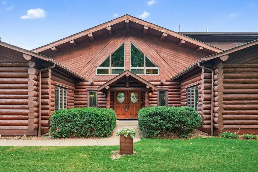 9539 246th Avenue Nw, Zimmerman, MN 55398 - Image #3