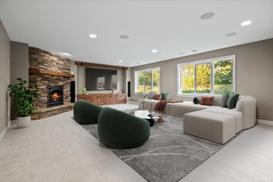 19237 Meadowridge Lane N, Marine On Saint Croix, MN 55047 - Image #3