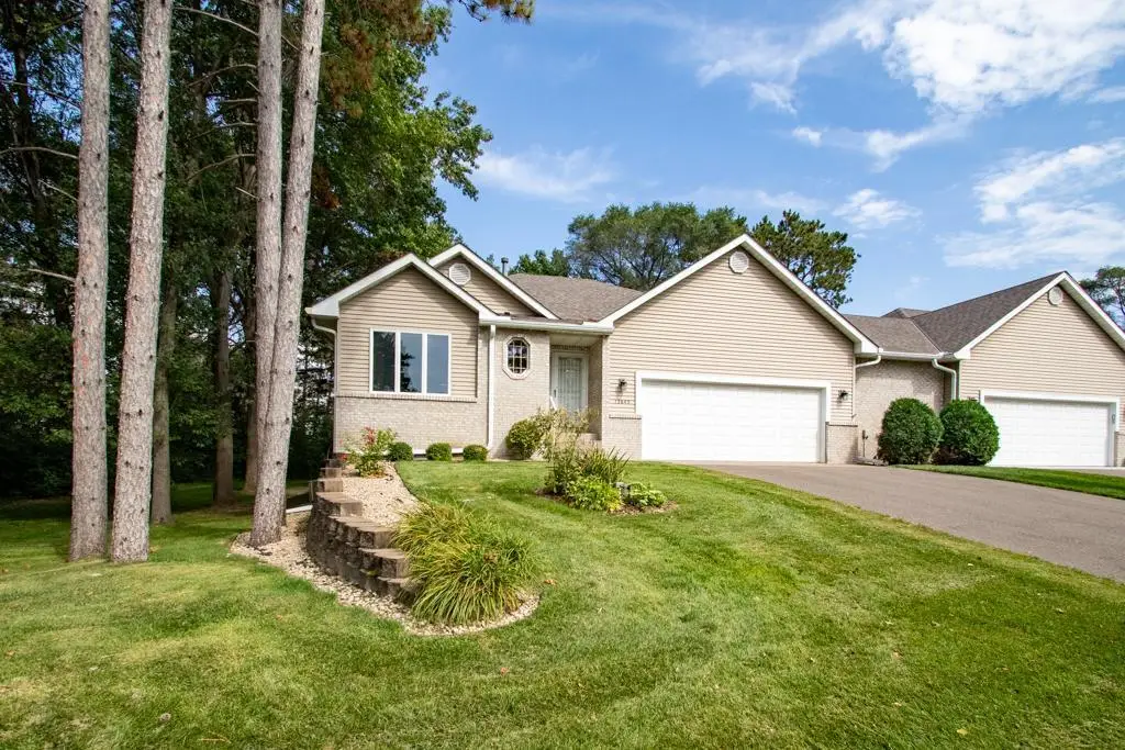 13649 Pierce Street Ne, Ham Lake, MN 55304 - #1