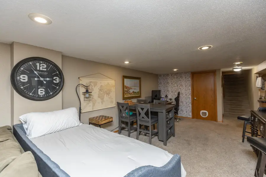 623 Washington Avenue, Fairmont, MN 56031 - #3