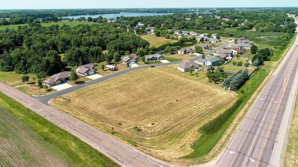 TBD (XXXX) Century Lane And Main St, Silver Lake, MN 55381 - #1