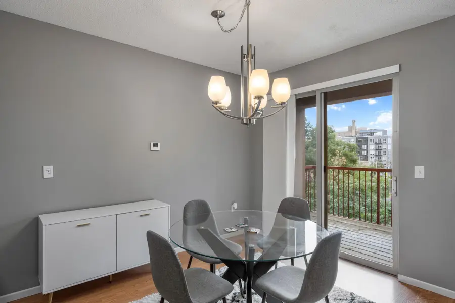 680 N 2nd Street #403, Minneapolis, MN 55401 - Image #3