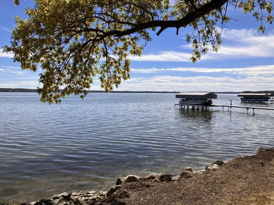 238XX N Lake Shore Drive, Glenwood, MN 56334 - #2