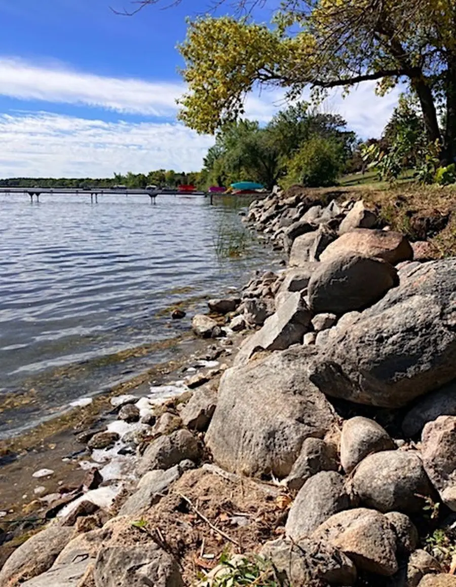 238XX N Lake Shore Drive, Glenwood, MN 56334 - #3