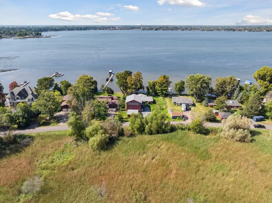 22672 Hayward Avenue North, Forest Lake, MN 55025 - Image #2