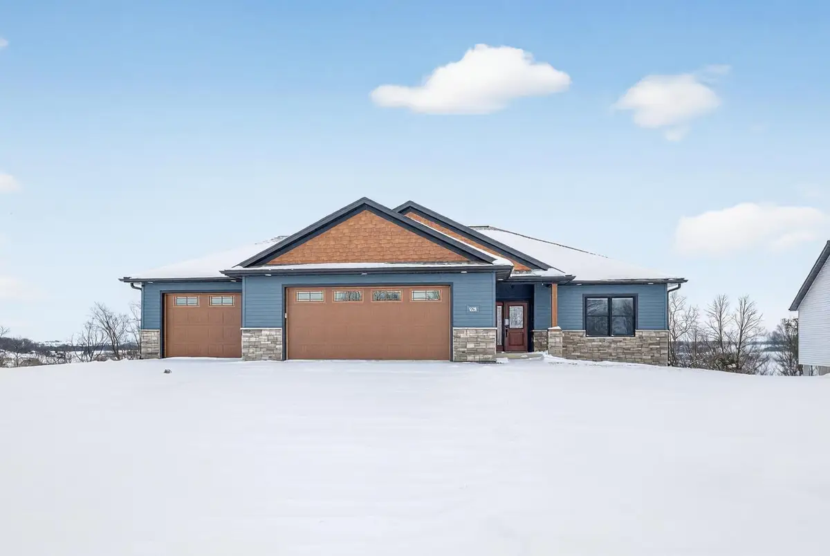 928 Overlook Drive Nw, Preston, MN 55965 - #1